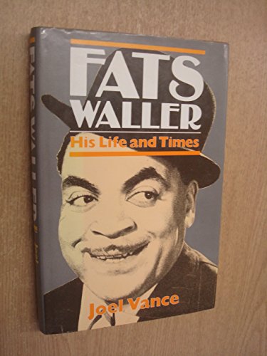 Fats Waller