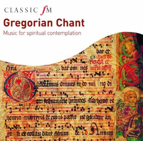 Gregorian Chant