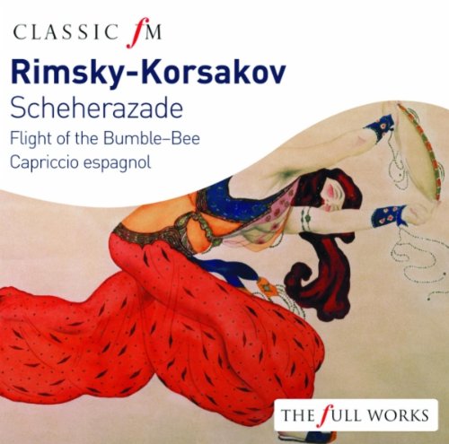 Rimskykorsakov