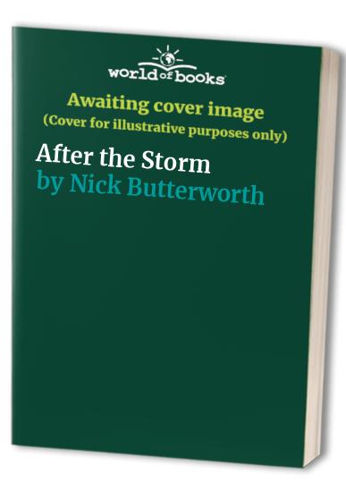 After the Storm