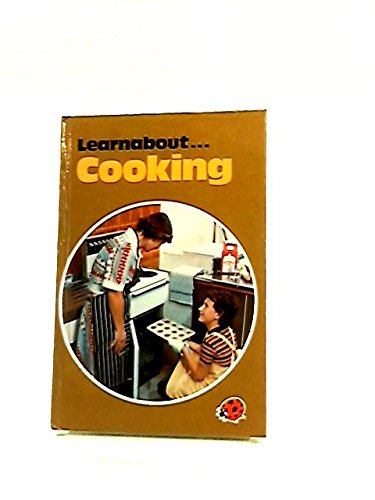 Cooking