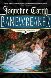 Banewreaker 