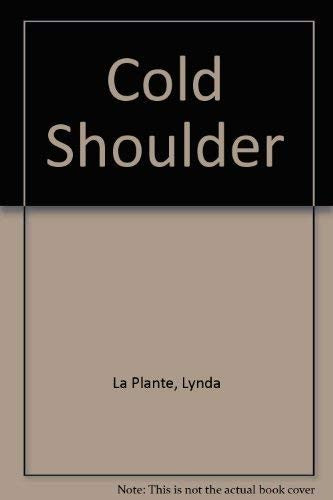 Cold Shoulder