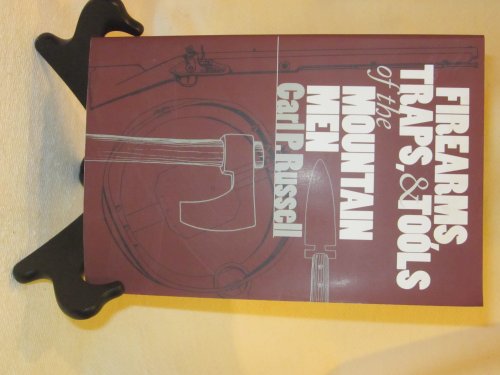 Firearms Traps & Tools