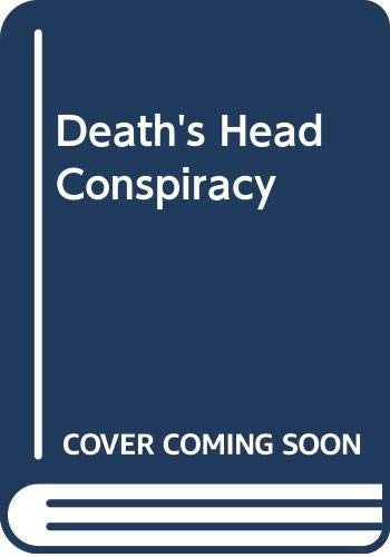 Death's Head Conspiracy