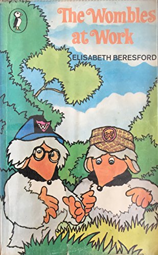 The Wombles