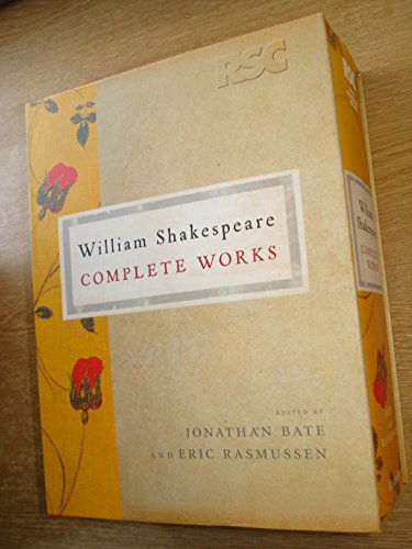 Complete Works