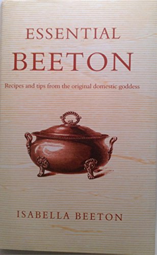 Essential Beeton