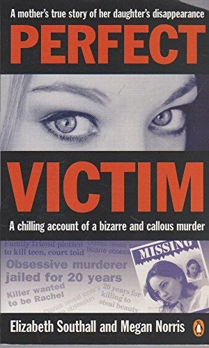 Perfect Victim