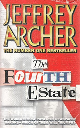 Fourth Estate, the
