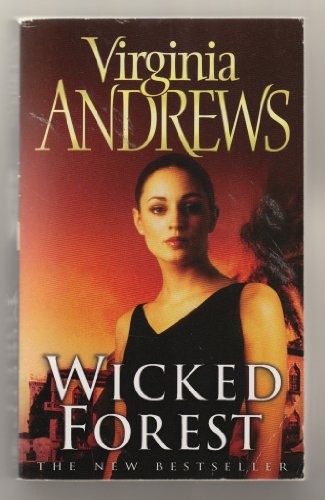 Wicked Forest