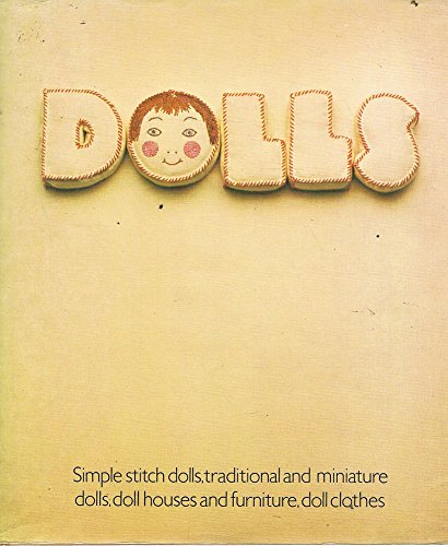 Dolls