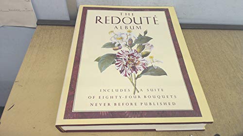 The Redoute Album