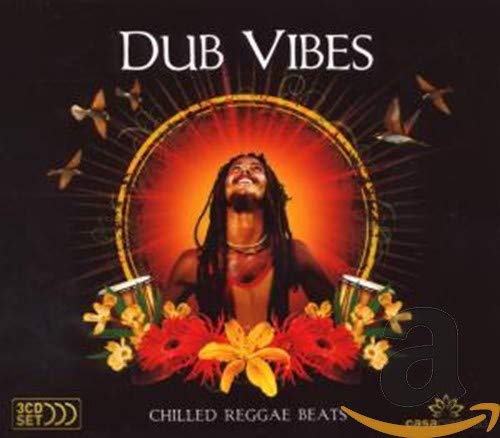 Dub Vibes