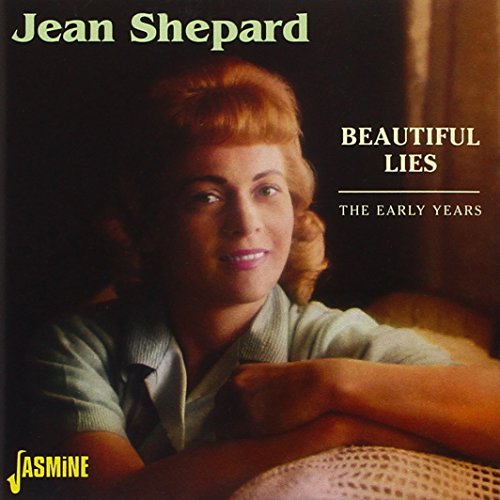 Beautiful Lies: The Early Years