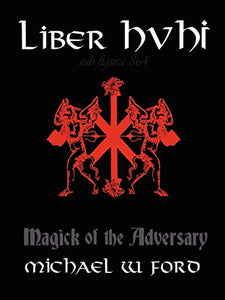 Liber Hvhi 