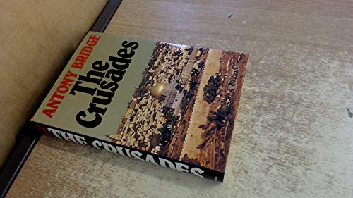 The Crusades