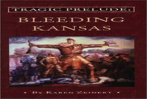 Tragic Prelude