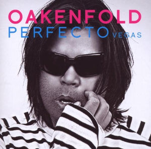 Oakenfold, Paul - Perfecto Vegas