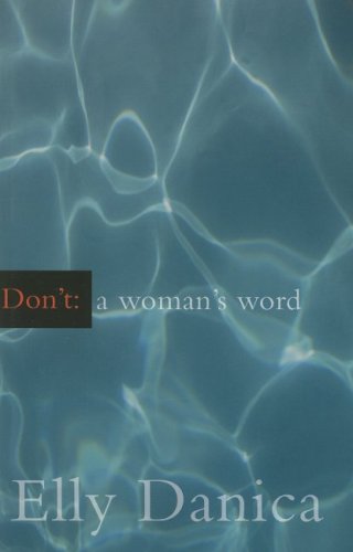 Don'T