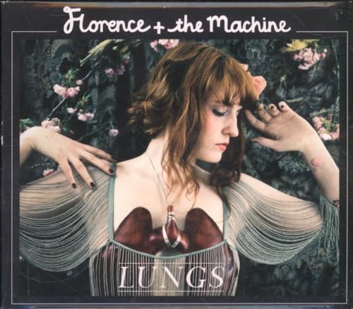 Lungs