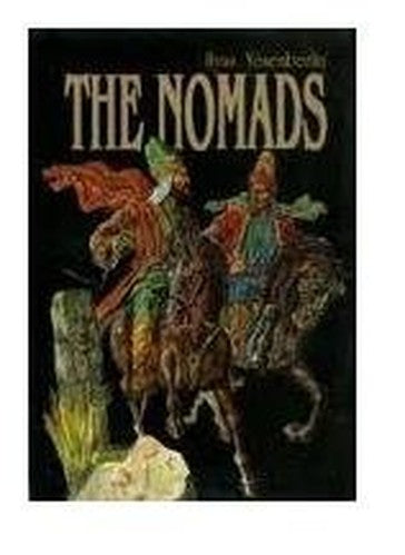 The Nomads