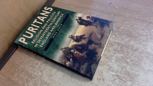 Puritans