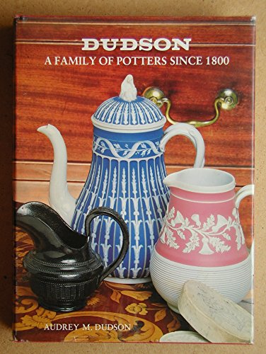 Dudson