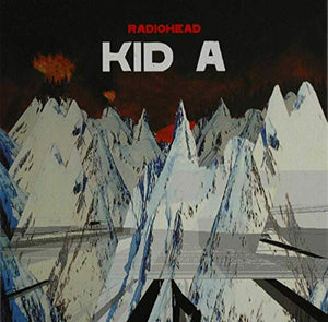 Kid a-Deluxe Edition