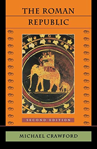 The Roman Republic