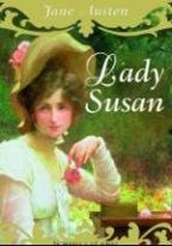 Lady Susan