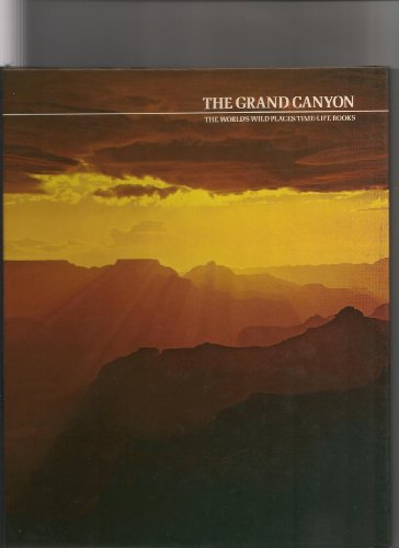 The Grand Canyon