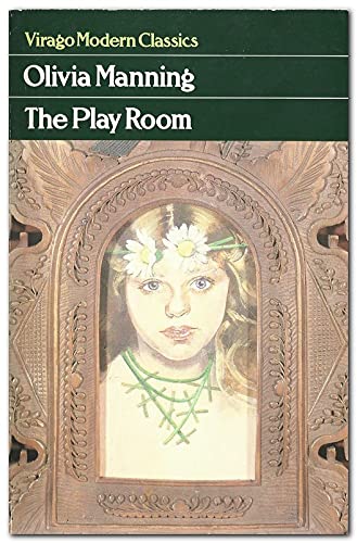 The Play Room