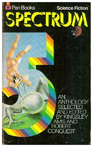Spectrum