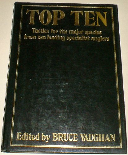 Top Ten