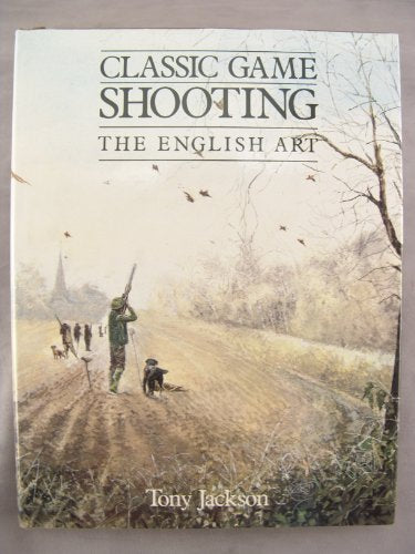 Classic Game Shooting