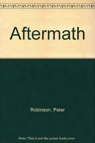 Aftermath