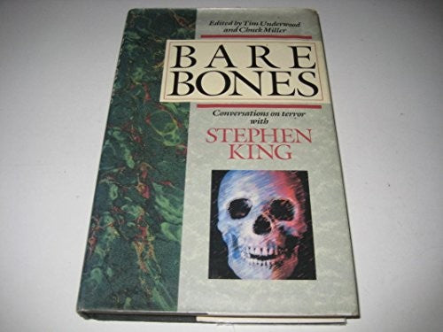 Bare Bones