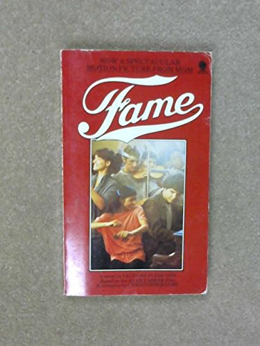 Fame