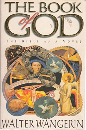Book of God
