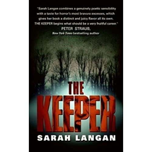 The Keeper