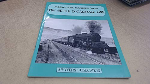 Railways in the North Dales