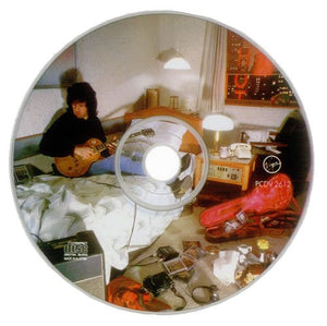 Gary Moore - Still Got The Blues (Picture Disc) 