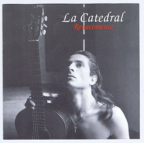 La Catedral - La Catedral - Renacimiento