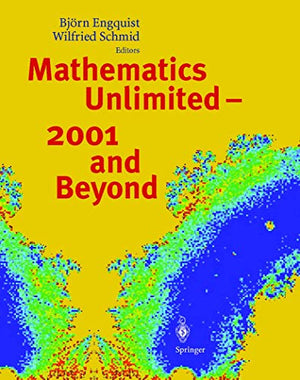 Mathematics Unlimited