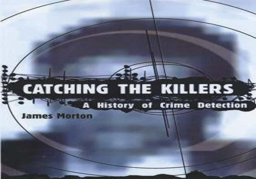 Catching the Killers