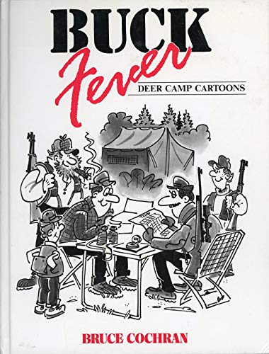 Buck Fever