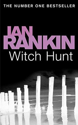 Witch Hunt