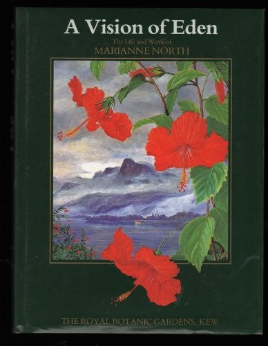 A Vision of Eden