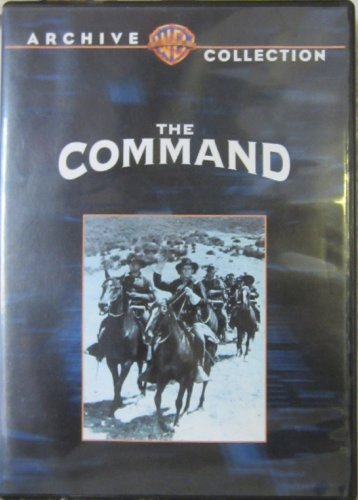 The Command